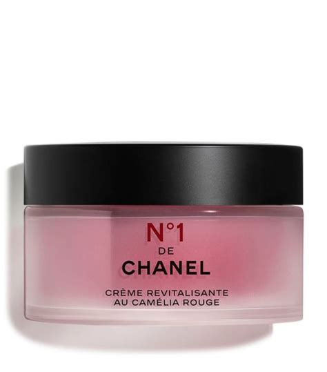 chanel face cream nordstrom|john lewis chanel face cream.